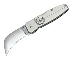 KLEIN TOOLS 44006
