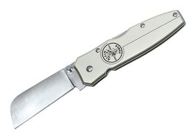 KLEIN TOOLS 44007