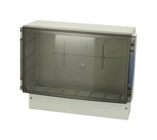 FIBOX PC 36/31-3