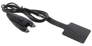 METCAL MX-PTZ