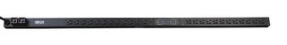 EATON TRIPP LITE PDUMV30