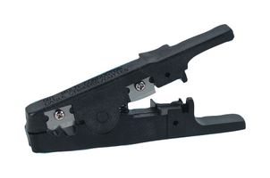 DURATOOL D01702
