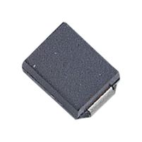 STMICROELECTRONICS STPS2L25U