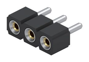 MILL-MAX 315-43-103-41-001000