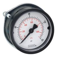NOSHOK 25-110-PMC