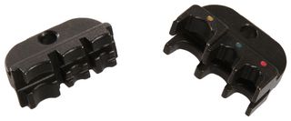DURATOOL CTD-8440-02
