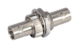 L-COM FOA-M83522-YS