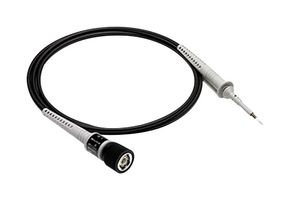 PICO TECHNOLOGY TA150