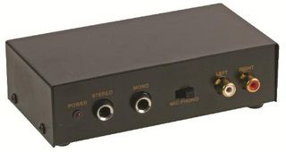 ANDERSON POWER PRODUCTS 1395G8 CIRCULAR CONNECTOR PLUG SIZE 13, 22 POSI