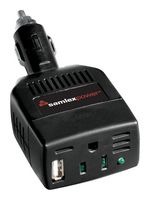 SAMLEX SAM-100-12