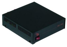 SAMLEX SEC-1223