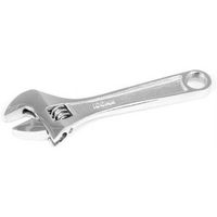 PERFORMANCE TOOLS W30704