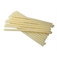 STEINEL 04043