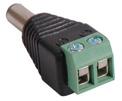 MULTICOMP PRO 82-16620