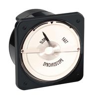 CROMPTON - TE CONNECTIVITY 007-14A-PRAE-C7