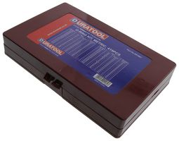 DURATOOL D01887