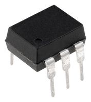 ONSEMI H11G2M
