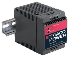 TRACO POWER TPC 120-124