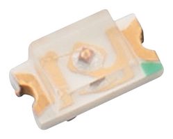 WURTH ELEKTRONIK 150060GS75000