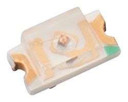 WURTH ELEKTRONIK 150060RS75000