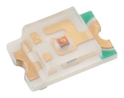 WURTH ELEKTRONIK 150080GS75000
