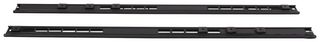 KEYSIGHT TECHNOLOGIES N7907A Rack Mount Kit, Rack Mount Kit, Keysight N6900 and N7900 Series Power Supplies, N7900 Series