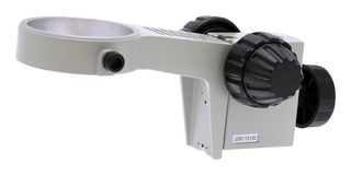 AVEN 26800B-517