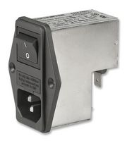 SCHURTER 4304.4002