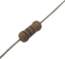 NEOHM - TE CONNECTIVITY CFR200J47K