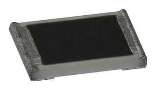 NEOHM - TE CONNECTIVITY RES KIT 0402RS