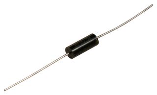 TE CONNECTIVITY UPF50B50RV