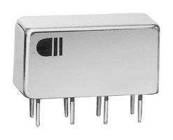 TE CONNECTIVITY HFW1201S99