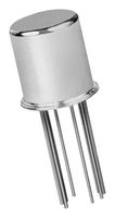 CII - TE CONNECTIVITY JMSWD-5XL