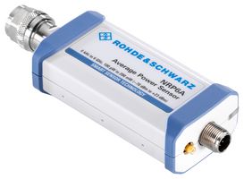 ROHDE & SCHWARZ NRP6A.02