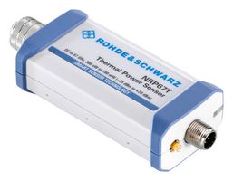 ROHDE & SCHWARZ NRP67T.02