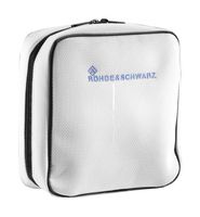 ROHDE & SCHWARZ RTO-Z5.02