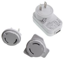 MULTICOMP PRO TM-K018VA-00502100PH-Z
