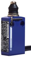 TELEMECANIQUE SENSORS XCMD4111L5EX
