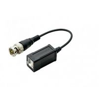 SECO-LARM EB-P101-20HQ