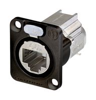 NEUTRIK NE8FDX-Y6-B