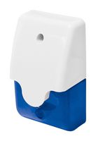 SECO-LARM SL-1312-SA/B