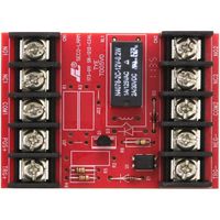 SECO-LARM SR-1212-C2ALQ