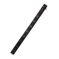 MULTICOMP PRO 28-21271