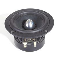 MULTICOMP PRO 55-5655