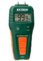 EXTECH INSTRUMENTS MO55