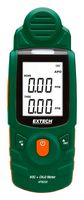 EXTECH INSTRUMENTS VFM200