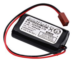 DANTONA INDUSTRIES 100003A097