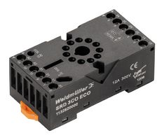 WEIDMULLER 1132820000