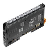 WEIDMULLER 1315190000