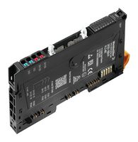 WEIDMULLER 1315210000